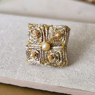 Heer (Ring)