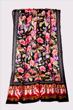 Load image into Gallery viewer, Freesia Dupatta
