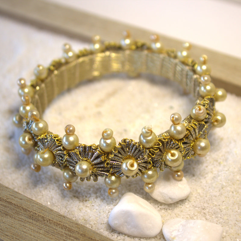 Aabroo Bracelet