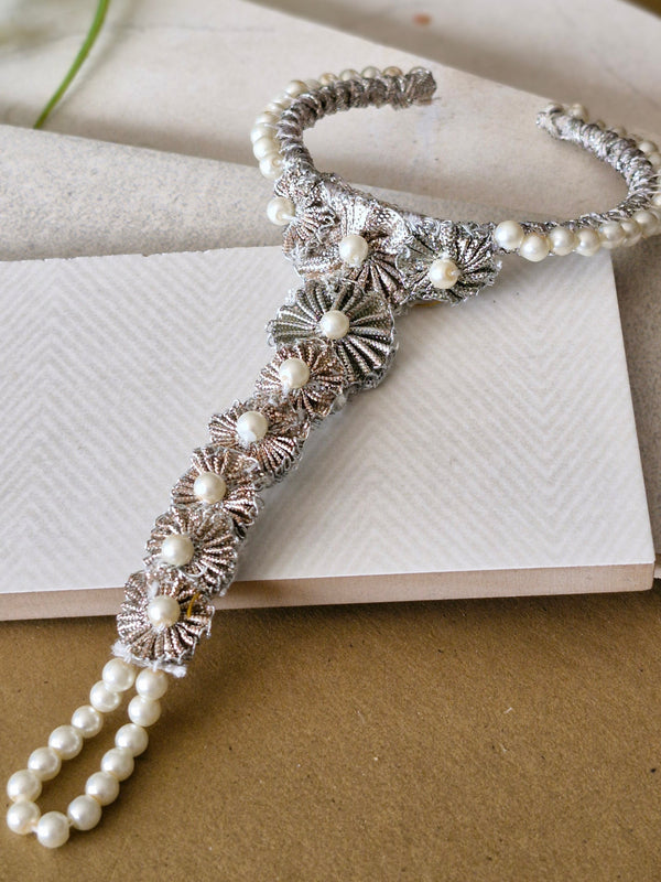 Seher (Bracelet)