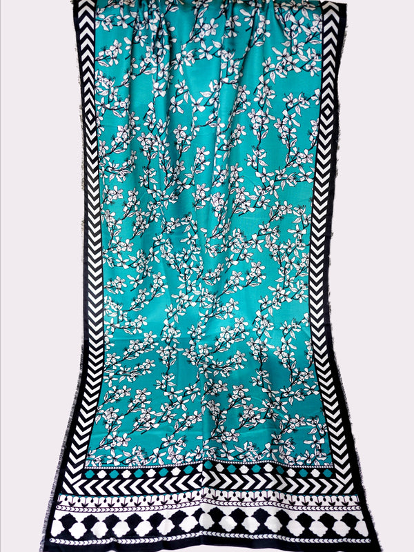 Fairy Tale Dupatta
