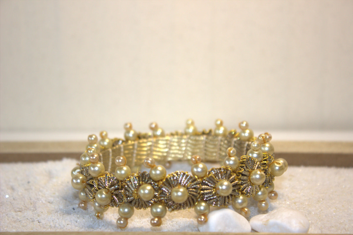 Aabroo Bracelet