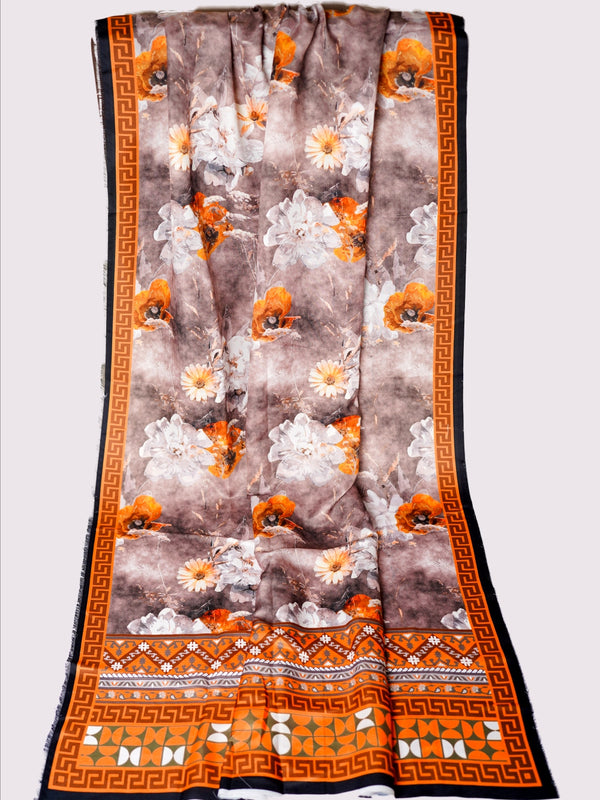Daisy Dupatta