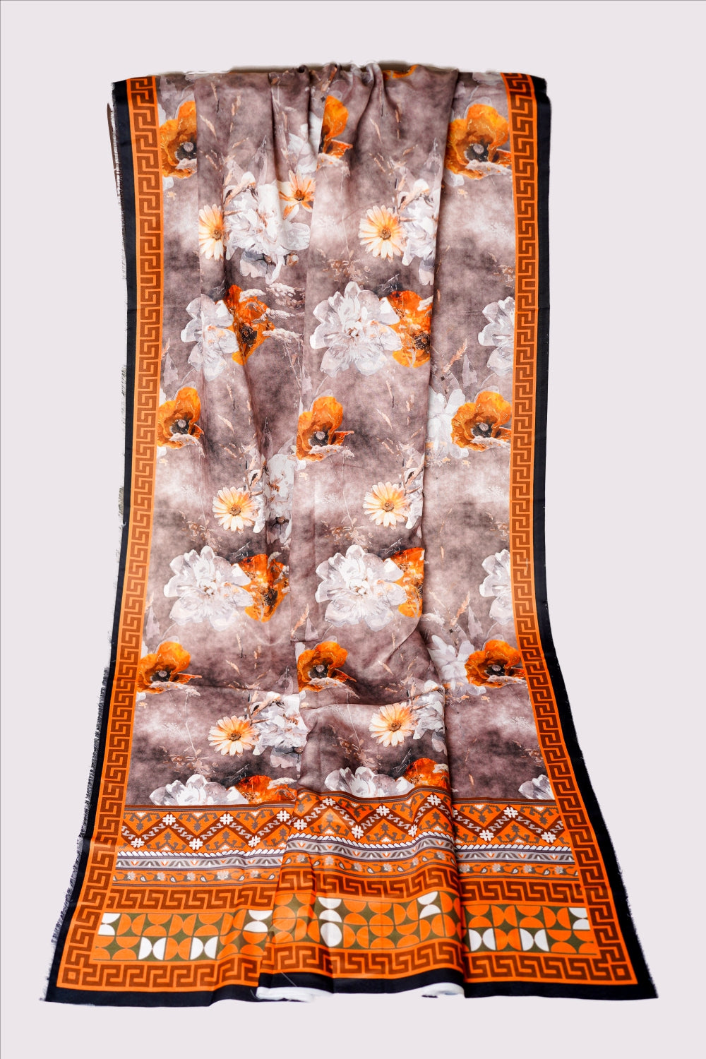 Daisy Dupatta