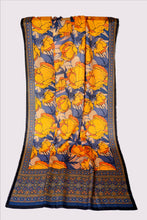Load image into Gallery viewer, Daffodil Dupatta
