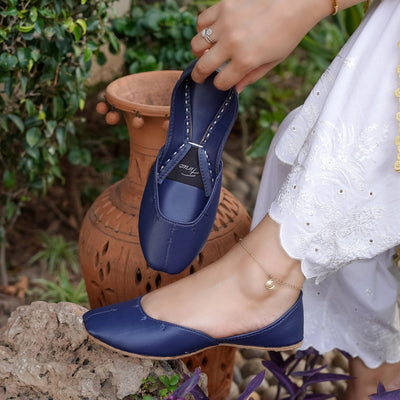 Anmol