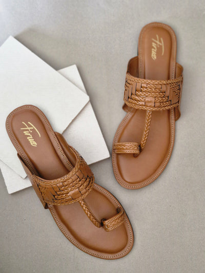 Sila (Camel Brown)