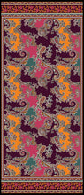 Load image into Gallery viewer, Kolam Dupatta
