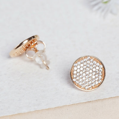 Arista Ear Studs