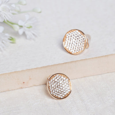 Arista Ear Studs