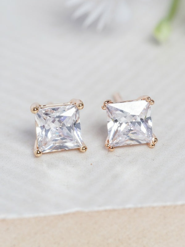 Olivia Ear Studs
