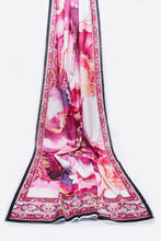 Load image into Gallery viewer, Pink Allure Dupatta
