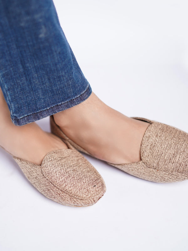 Retro (Deep Sand)