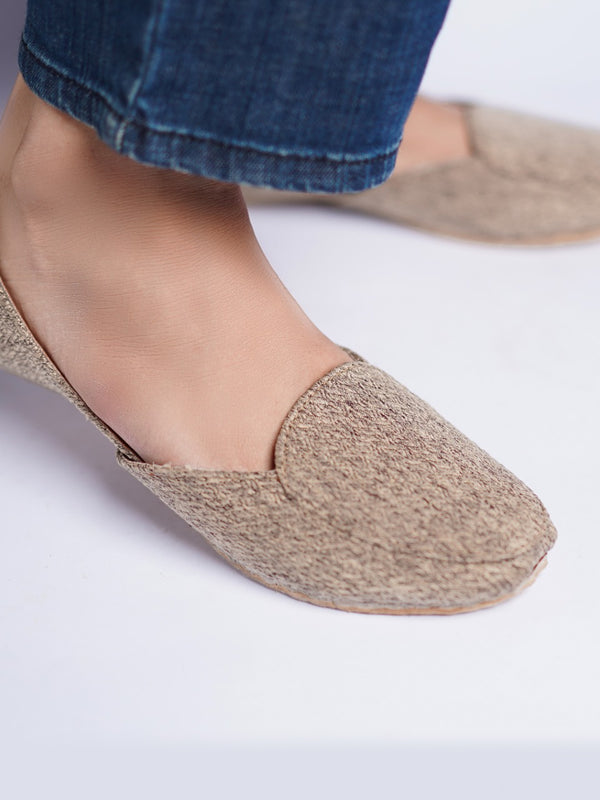 Retro (Dark Beige)